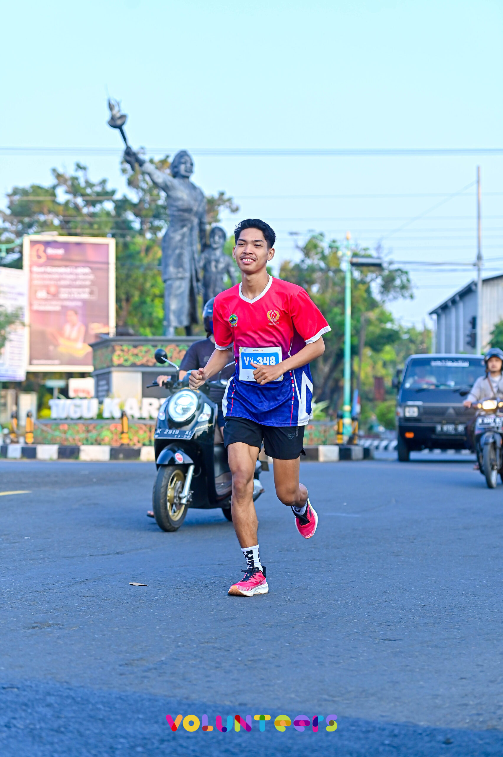 VUN RUN I 769 scaled